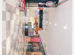 -胖哥俩肉蟹煲(世茂国际广场店)