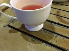 -哈根达斯(美罗城店)