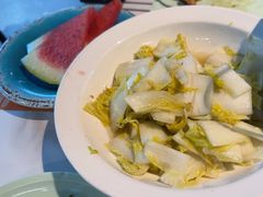 -三十九道湘·湖南菜(六道口店)
