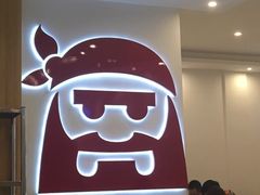 -海盗虾饭·剥好的小龙虾饭(SOHO尚都店)
