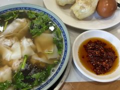 -北大地皖峰饭馆
