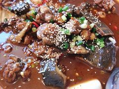 -甲鱼张甲鱼铺子(观沙岭店)