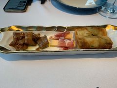 -天玑高空江景餐厅&酒吧Sky Secret Restaurant&Bar