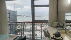 -YooMee优美智能科技美肤机构