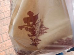 -童婆婆酥肉(双楠店)