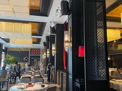 -炳胜品味(海印总店)