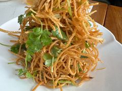 -昌盛德徐州老菜馆