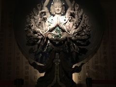 -上海琉璃艺术博物馆