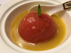 -味茂·老船夫1927(东海东路店)