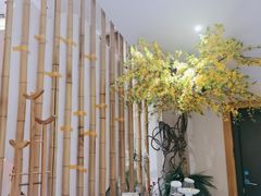 -上座云间·青年赣菜(绿茵店)