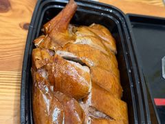 -鹅簋(顺德总店)