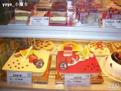 6-多乐之日(五道口店)