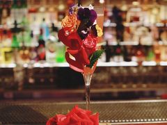 -杂咖zacup(领展中心城店)