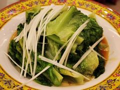 -博雅渔港·融合菜(维也纳国际大酒店)