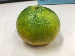 -鲜果壹号(旺墩店)