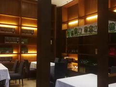 -黔蘑菇四季餐厅(观山湖店)