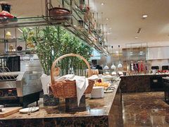 -北京饭店诺金-东33餐厅