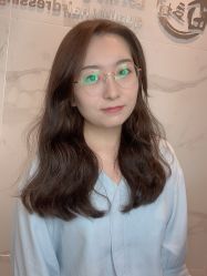 -潘多拉Hairsalon
