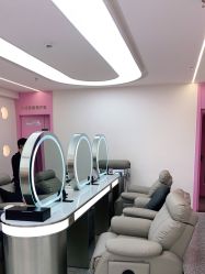点击看大图 -MINX名珂斯·烫染形象设计