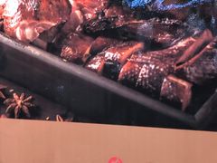 -王浩儿纪六孃甜皮鸭(乐山总店)