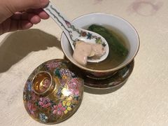 宝鸭穿连-壹零贰小馆(桂城石啃店)