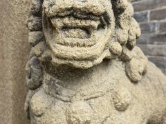 -柳氏民居