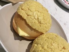 -火啫啫·粤式啫啫煲(南通首店)