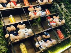 -韩热集市(百源店)