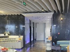 -王家渡火锅店(亦庄店)
