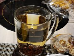 -阿杜打边炉(五江天街店)