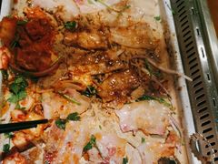 -新石器烤肉(虹悦城店)