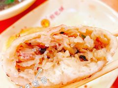 -求生煎包(武夷小区店)