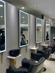 -八佰伴8008星级形象店