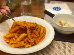 -LA MAISON公鸡和龙(蛇口店)