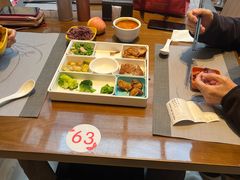 -泰康之家·申园