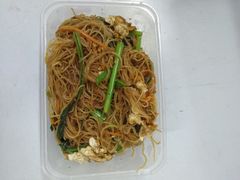 卤水鸡亦-昌记糖水食街(望牛墩店)