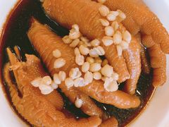 -点都德(汇点楼店)