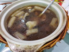 -天福苑(崇宁路店)
