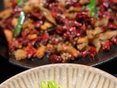 -蟹榭·本帮江浙菜·蟹宴(五角场合生汇商场店)