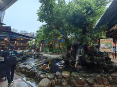 -优之名鹅城