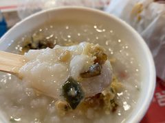 -麦当劳(明湖店)