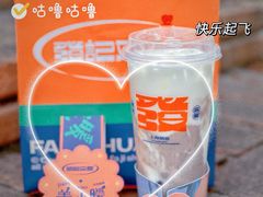 -發记双囍(浦东食品城店)