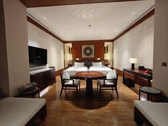 -石梅湾艾美度假酒店