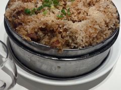 -金春禧(英雄山路旗舰店)