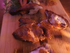 -MARU玛露音乐餐厅(大学路店)