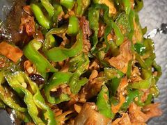 -有位虾匠·手工土菜小馆(市北店)