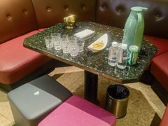 -GalaCity上海歌城(杨浦百联店)