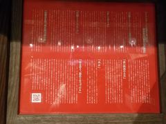 -一兰拉面(池袋店)