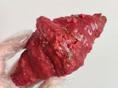 -月枫堂(太原茂业天地店)