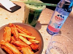 -Bco豆库(星耀天地店)